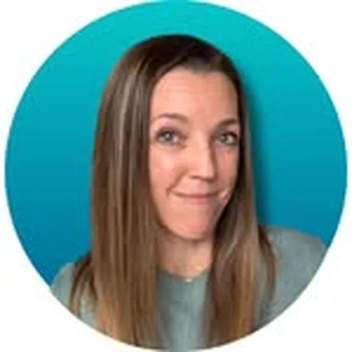 @blessedhomeschoolblog profile image