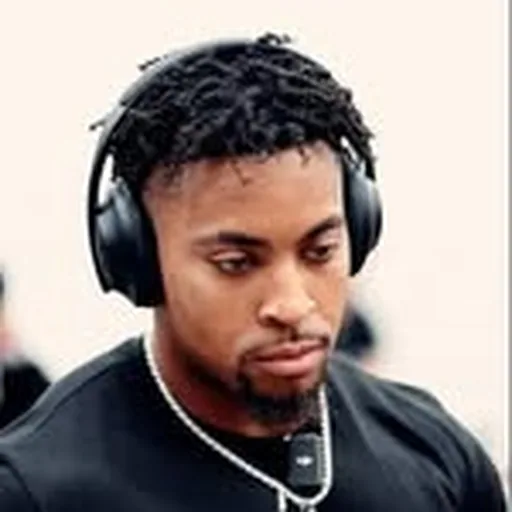 @blessedpitre profile image
