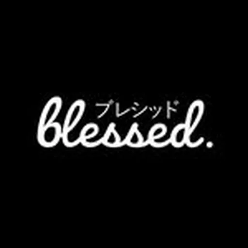 @blessedsc_ profile image