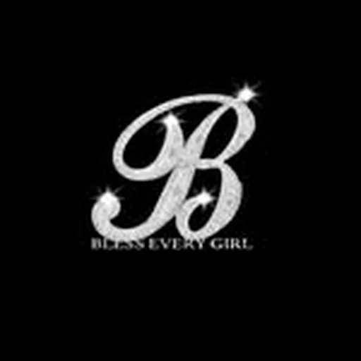 @blesseverygirl profile image