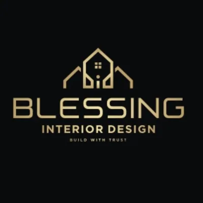 @blessinginterior profile image