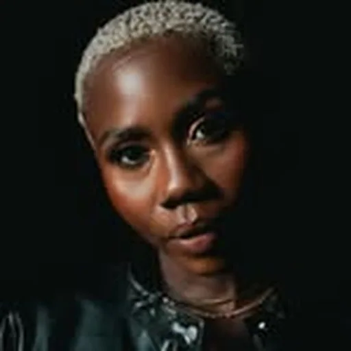 @blessingomakwu profile image