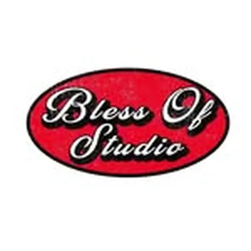 @blessofstudio profile image