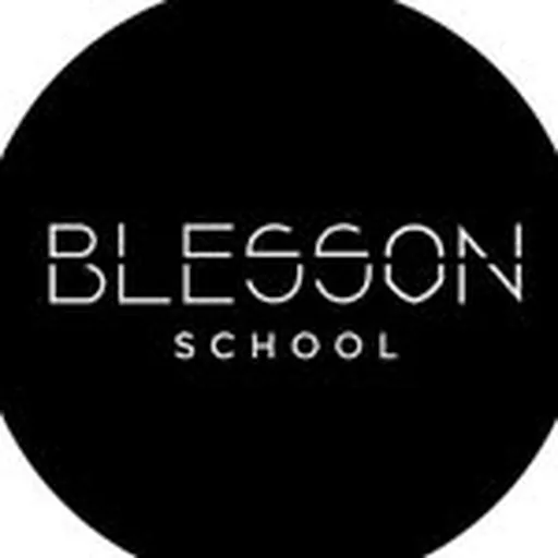 @blesson_school profile image