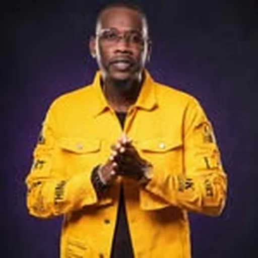 @blessthachild profile image
