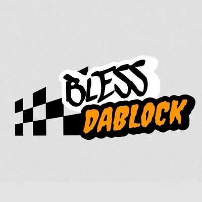 @blesstheblockk profile image