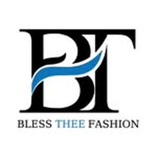 @blesstheefashion profile image
