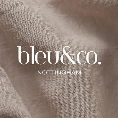 @bleuand.co profile image