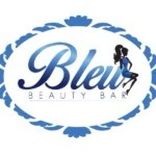 @bleubeautybar profile image