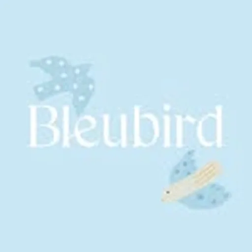 @bleubirdclothing profile image