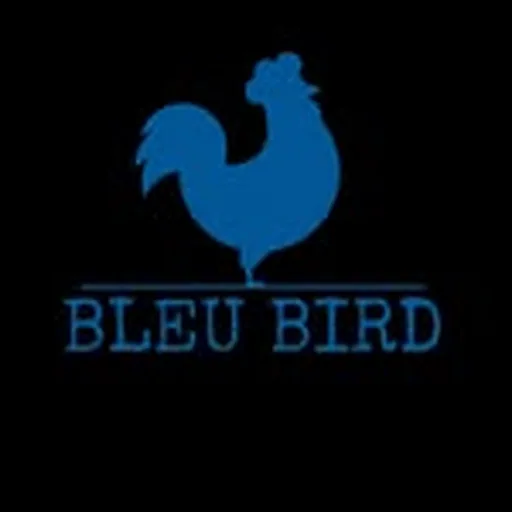 @bleubirdla profile image