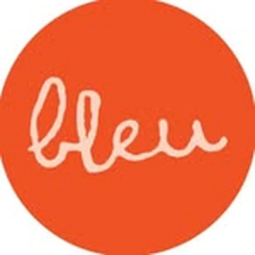 @bleubrussels profile image