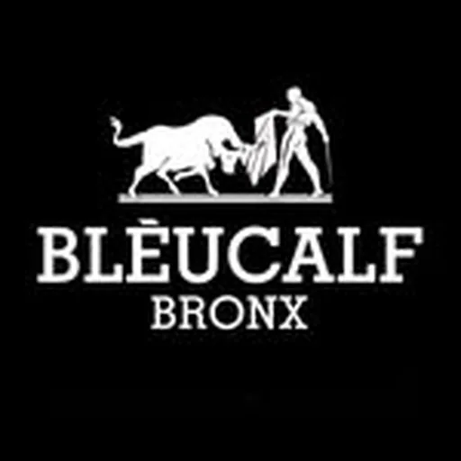 @bleucalf profile image