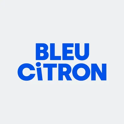 @bleucitrontournees profile image
