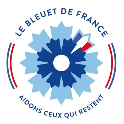 @bleuet_de_france profile image