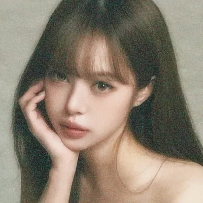 @bleujian profile image