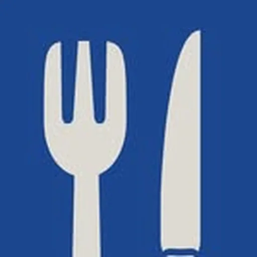 @bleukitchen profile image