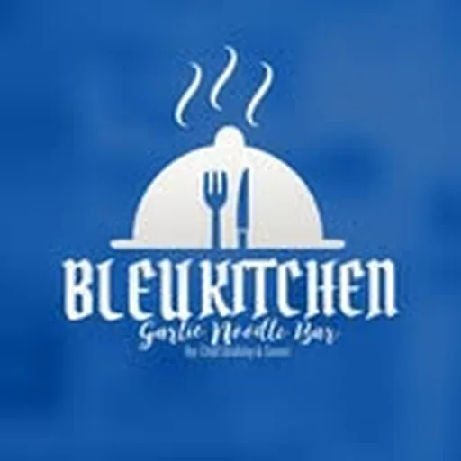 @bleukitchenlv profile image