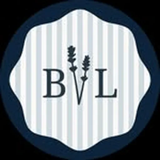 @bleulavande profile image