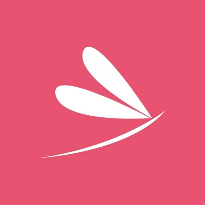 @bleulibelluleofficiel profile image