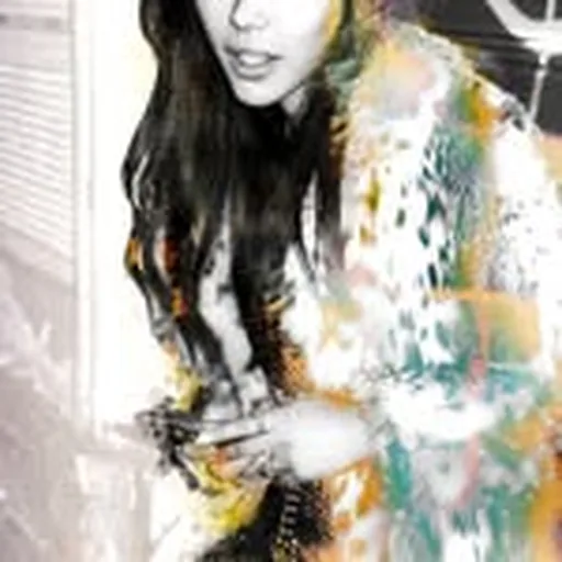 @bleuminsu profile image