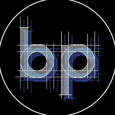 @bleuprint profile image