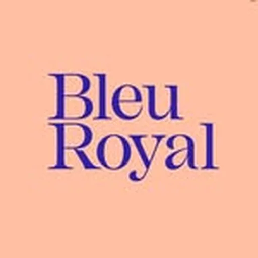 @bleuroyalgin profile image