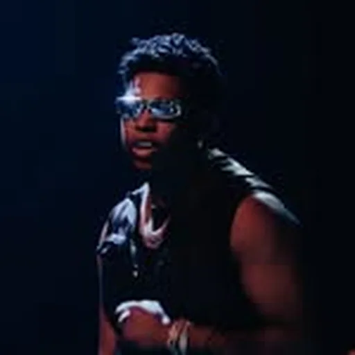 @bleuvandross profile image