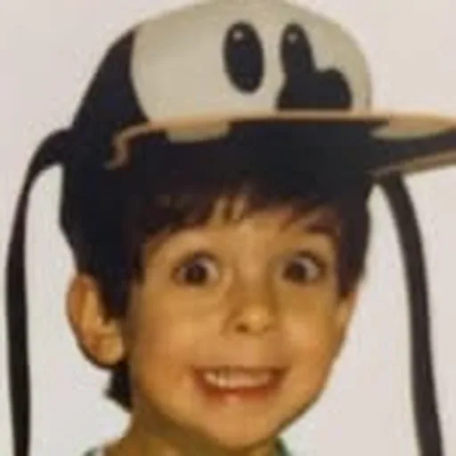 @bleve profile image
