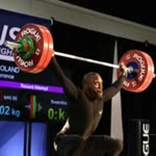 @blexyfit profile image