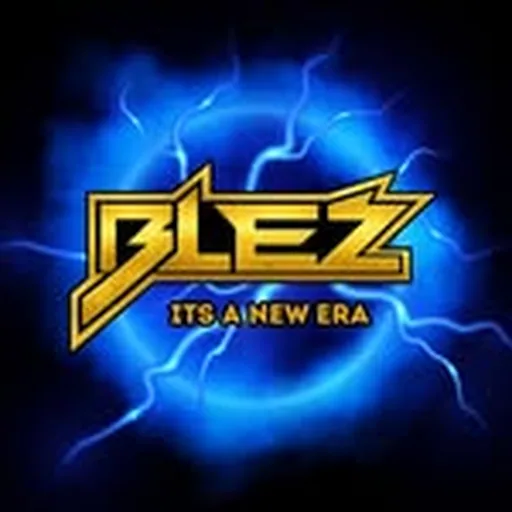 @blezsportscards profile image