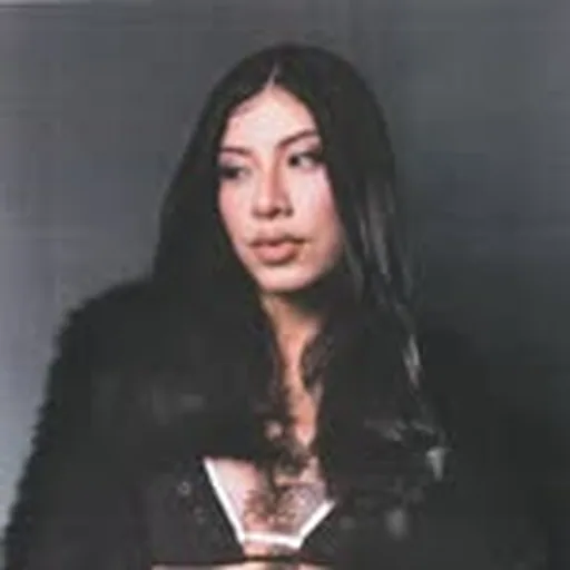 @blezzli profile image
