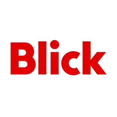 @blick_media profile image