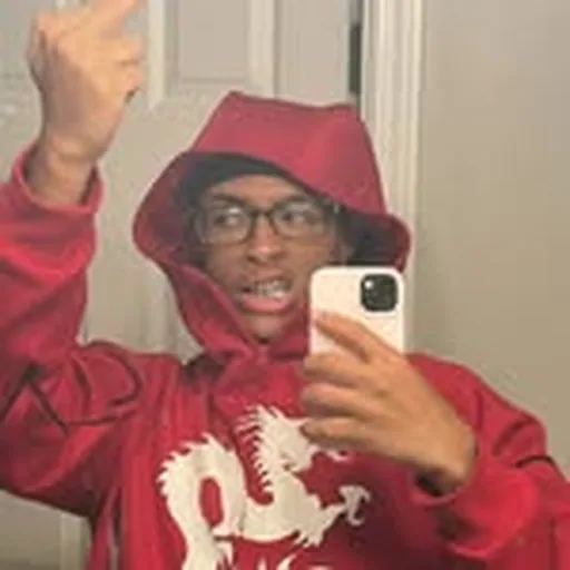 @blickemupp profile image