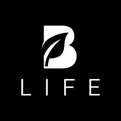 @blife.mx profile image