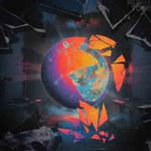 @blighttownuk profile image