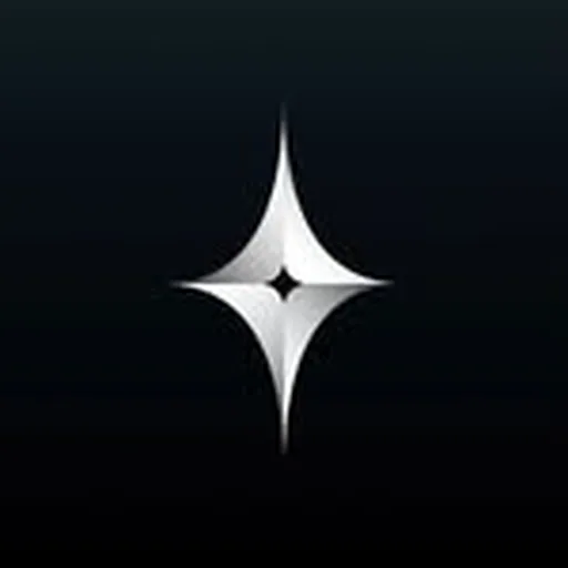 @blikmob profile image