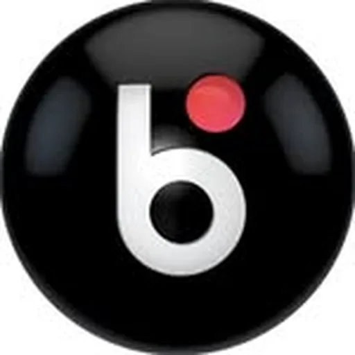@blikmobile profile image