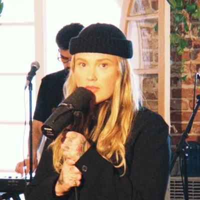 @blimesbrixton profile image