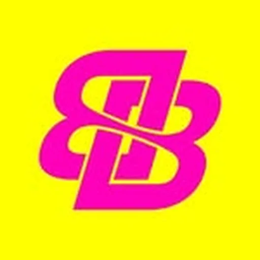 @blinblinxfec profile image