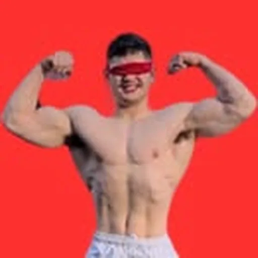 @blind.barbell profile image