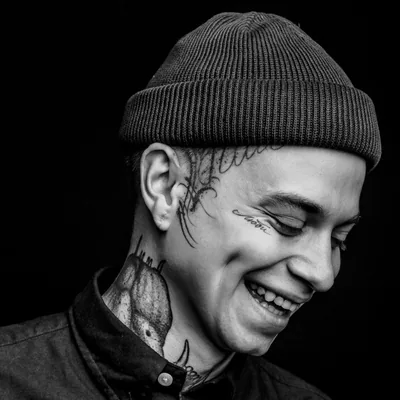 @blind_cat_tattoo profile image