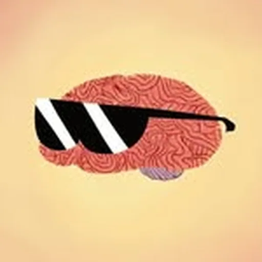 @blind_mind_sa profile image