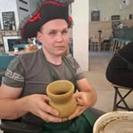 @blind_ravenua profile image