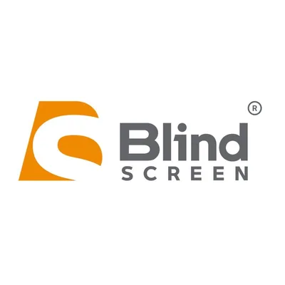 @blind_screens profile image