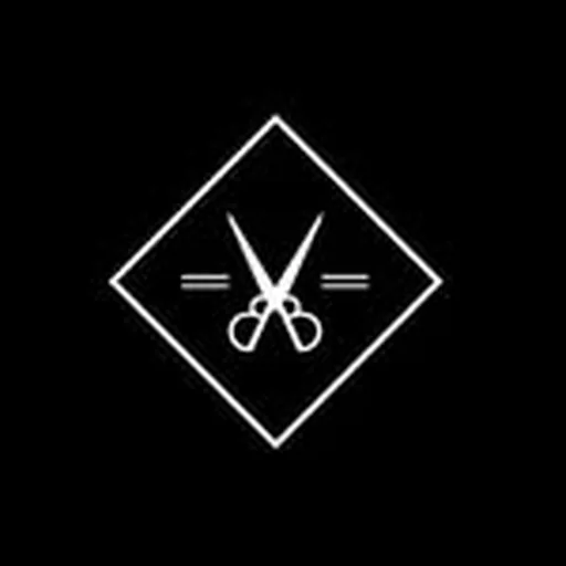 @blindbarber profile image