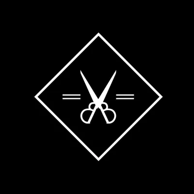@blindbarber_chicago profile image