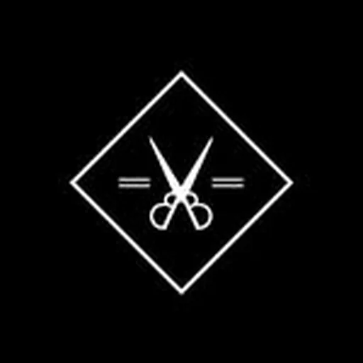 @blindbarber_la profile image