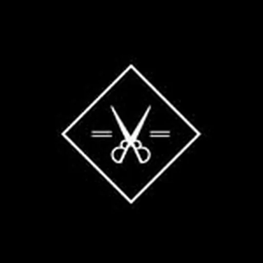 @blindbarber_nashville profile image