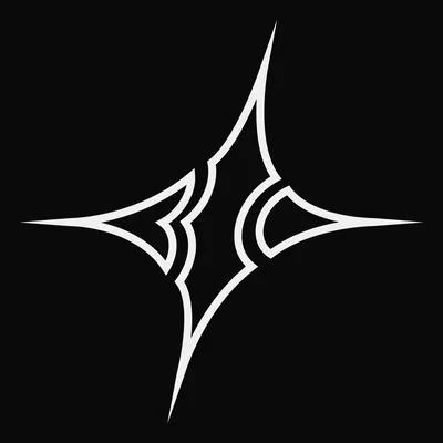 @blindchannel profile image